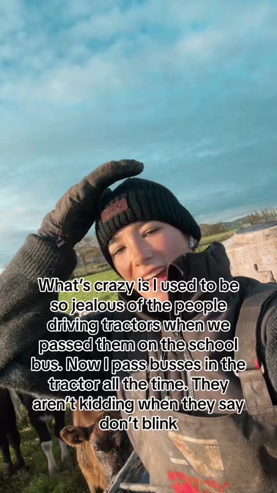 TikTok video thumbnail by jorja.b7