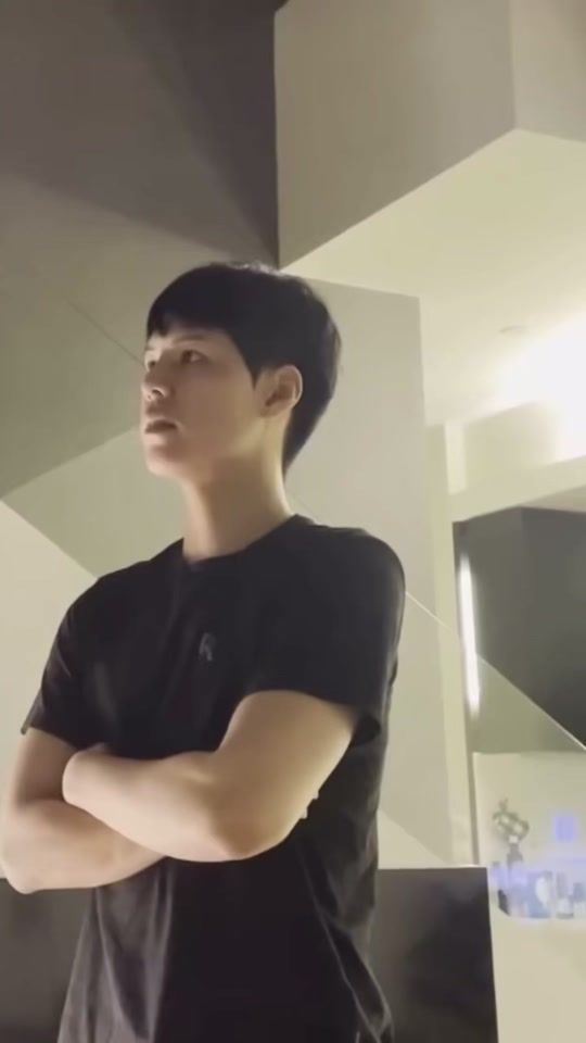 TikTok video thumbnail by doggygg