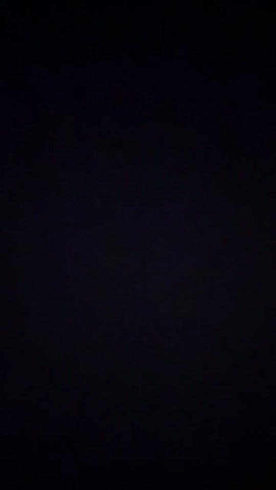 TikTok video thumbnail by kh00205