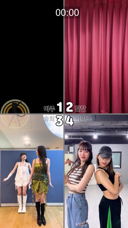 TikTok video thumbnail by inssa_m
