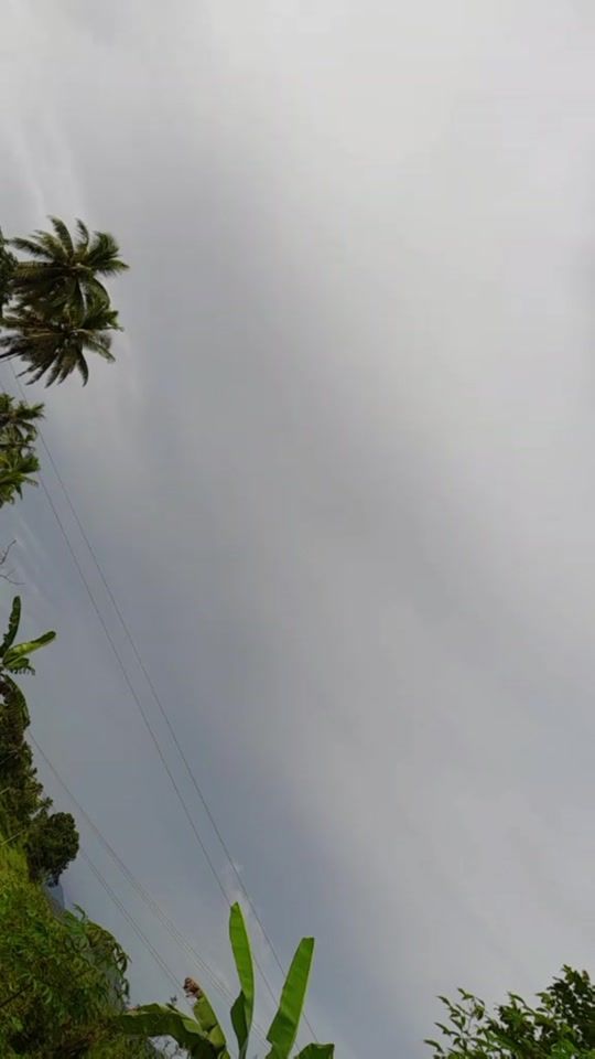 TikTok video thumbnail by uglykid65