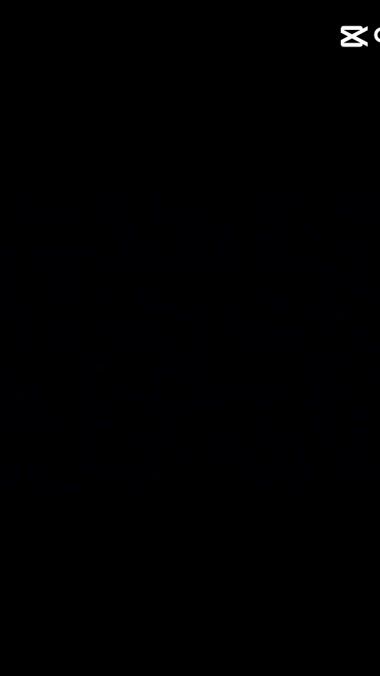 TikTok video thumbnail by nikk0._