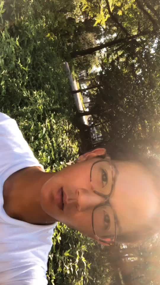 TikTok video thumbnail by ryu120508
