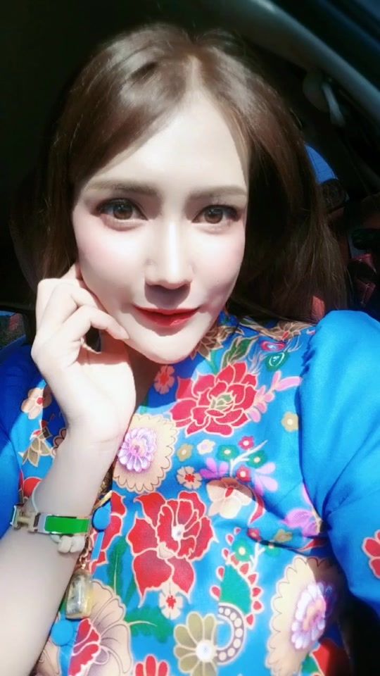 TikTok video thumbnail by kru.chailda