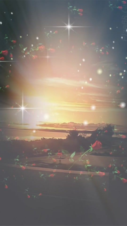 TikTok video thumbnail by 2925tak2