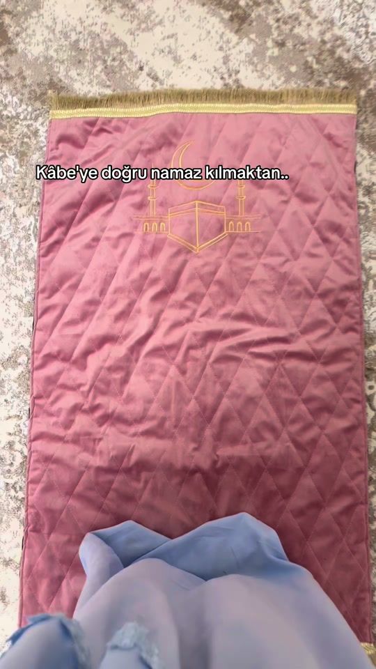 TikTok video thumbnail by sola.u