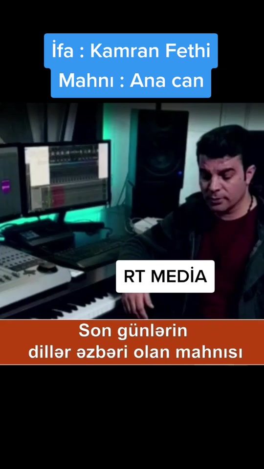 TikTok video thumbnail by rtmedia.official