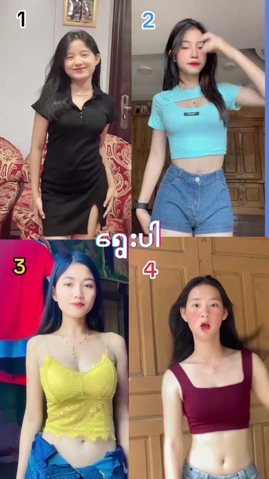 TikTok video thumbnail by ywaypar