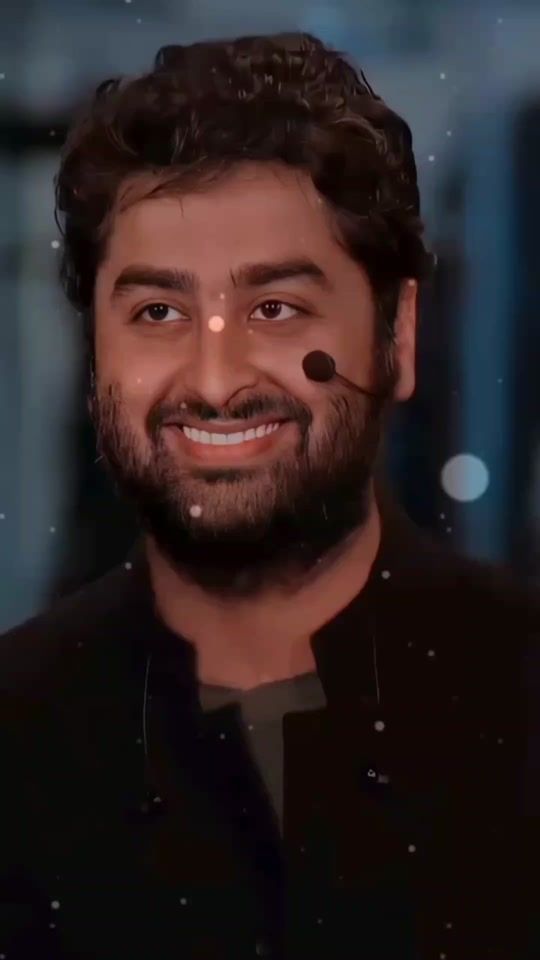 TikTok video thumbnail by arijitsinghsongs