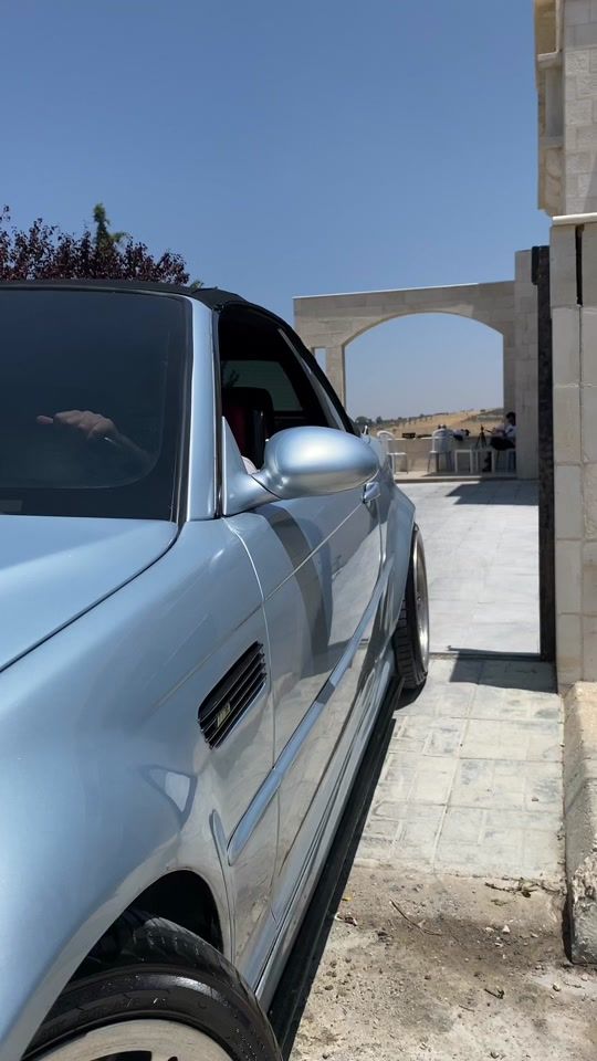 TikTok video thumbnail by razy_ashour