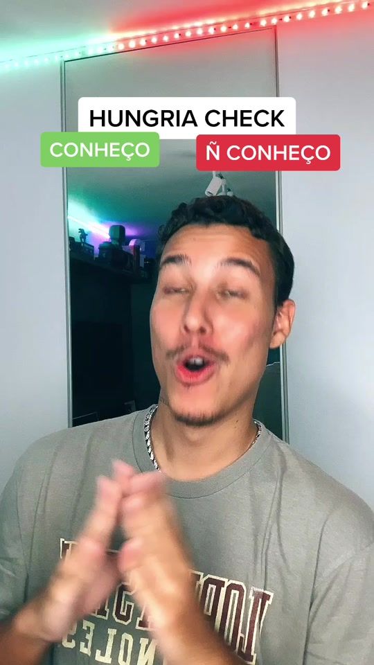 TikTok video thumbnail by gabrielcacella