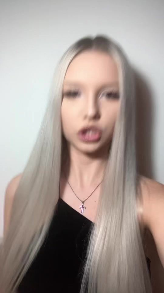 TikTok video thumbnail by strawroxxx