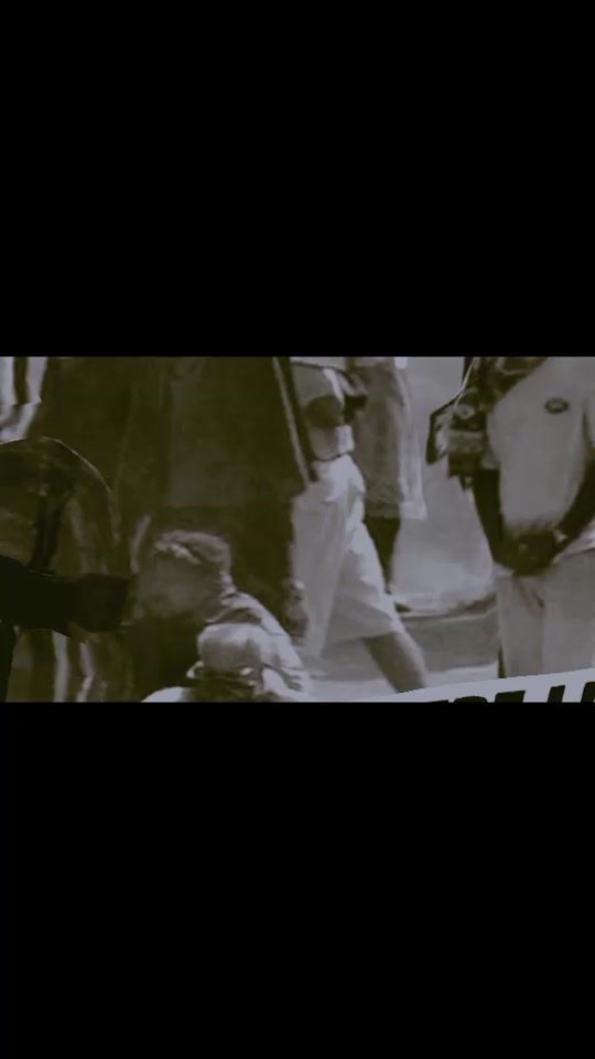 TikTok video thumbnail by kanaky.musique
