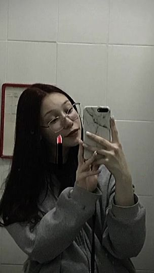 TikTok video thumbnail by vk.kmrv