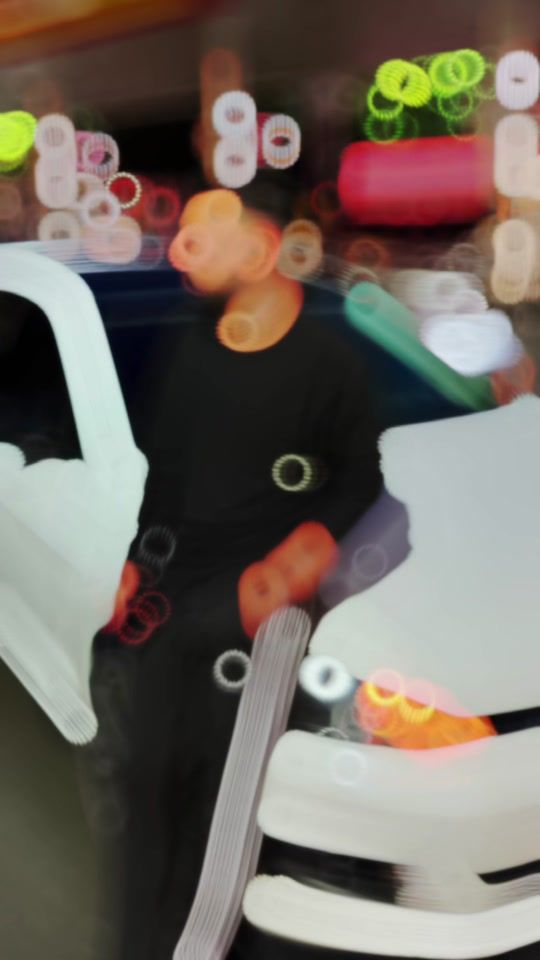 TikTok video thumbnail by halilaskn0