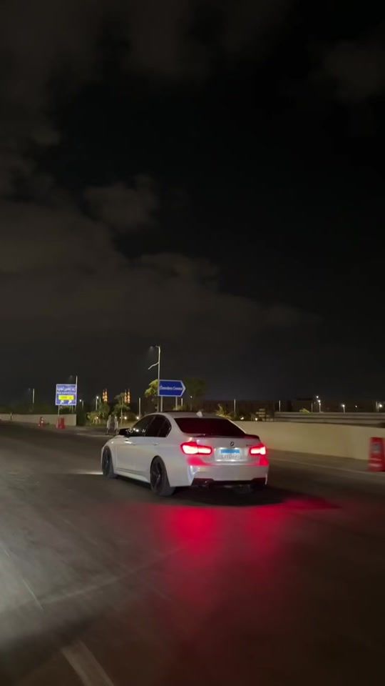TikTok video thumbnail by anwarehab11