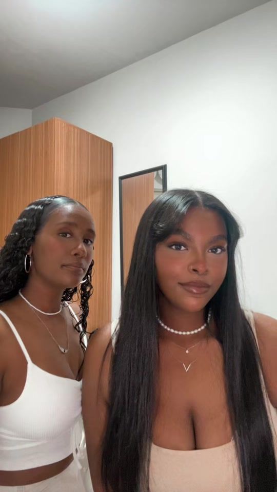 TikTok video thumbnail by ortal_san