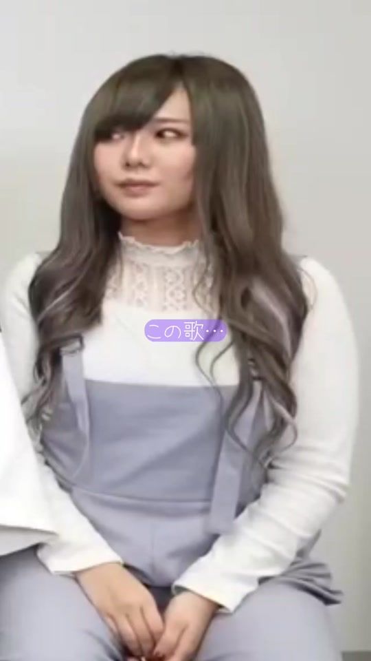 TikTok video thumbnail by _otoanpan_