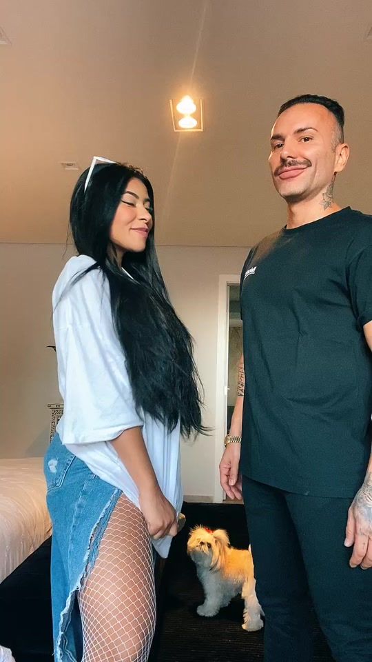 TikTok video thumbnail by ingridohara