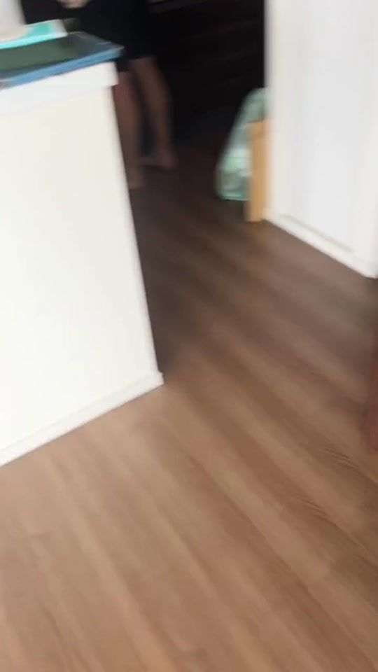 TikTok video thumbnail by mei_ginger