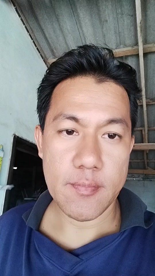 TikTok video thumbnail by aotoaodclubsing