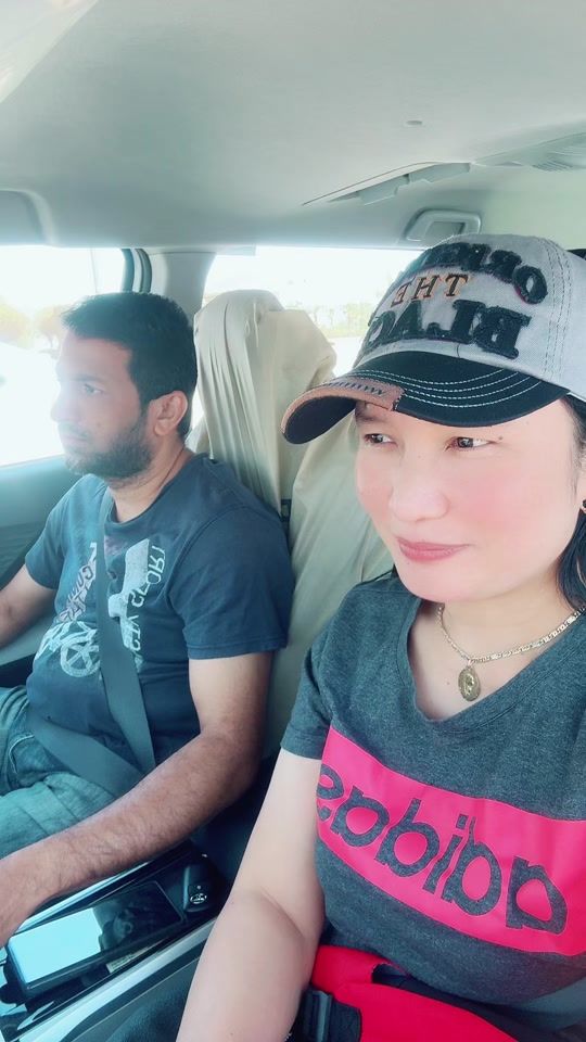 TikTok video thumbnail by aguirre.0923