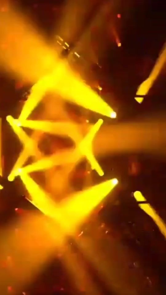 TikTok video thumbnail by xx___lamzarwet___xx