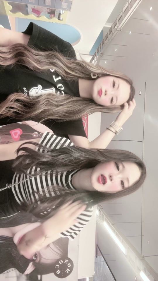 TikTok video thumbnail by 1fv_ax