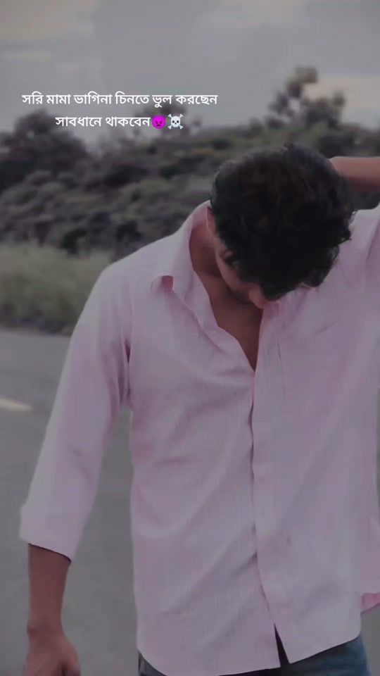 TikTok video thumbnail by this__is__choto__rafi