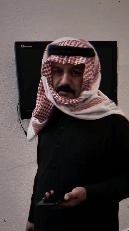 TikTok video thumbnail by 0.frak