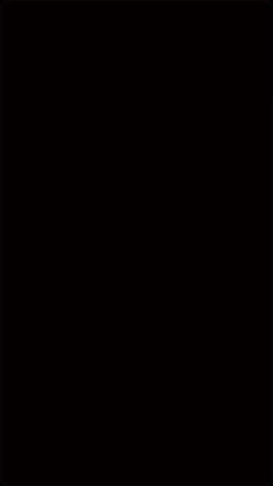 TikTok video thumbnail by m_e_d_o__1