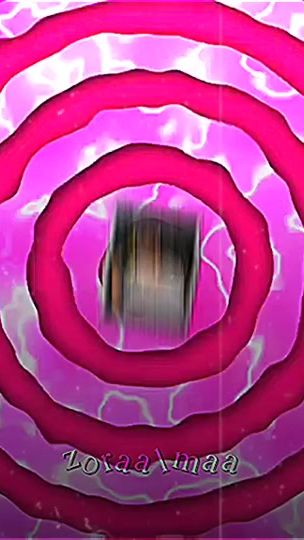 TikTok video thumbnail by lemonteayong