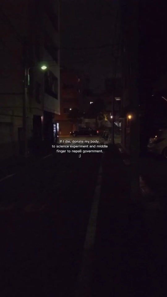 TikTok video thumbnail by ___chandika