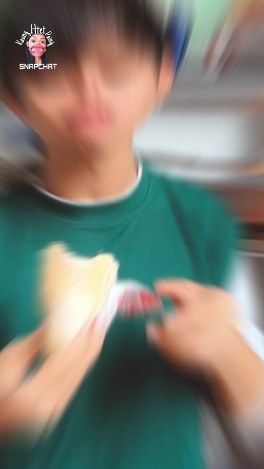 TikTok video thumbnail by htarwayapaing