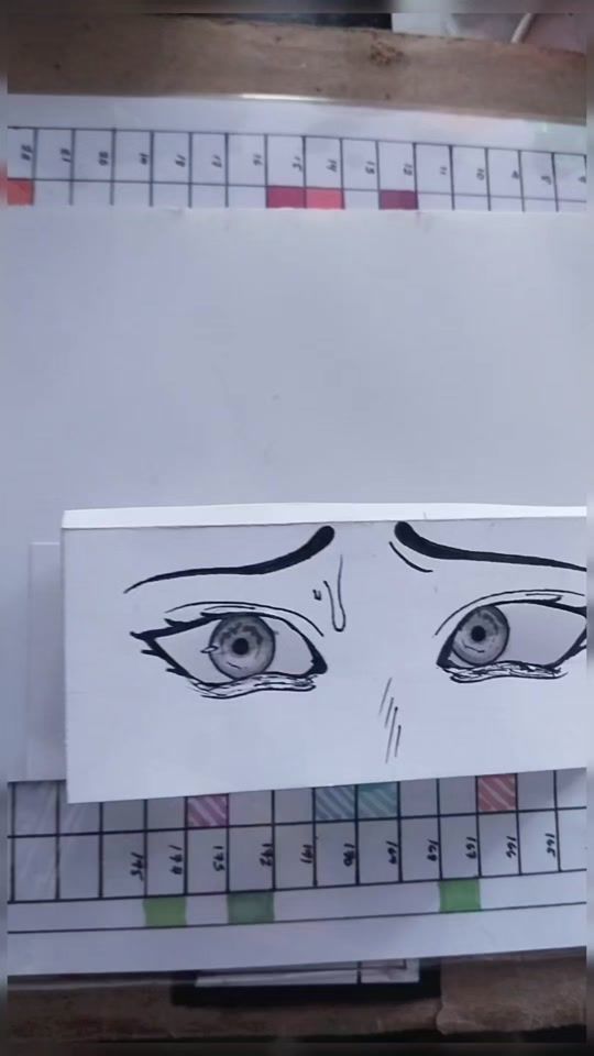 TikTok video thumbnail by prutanicadeinla