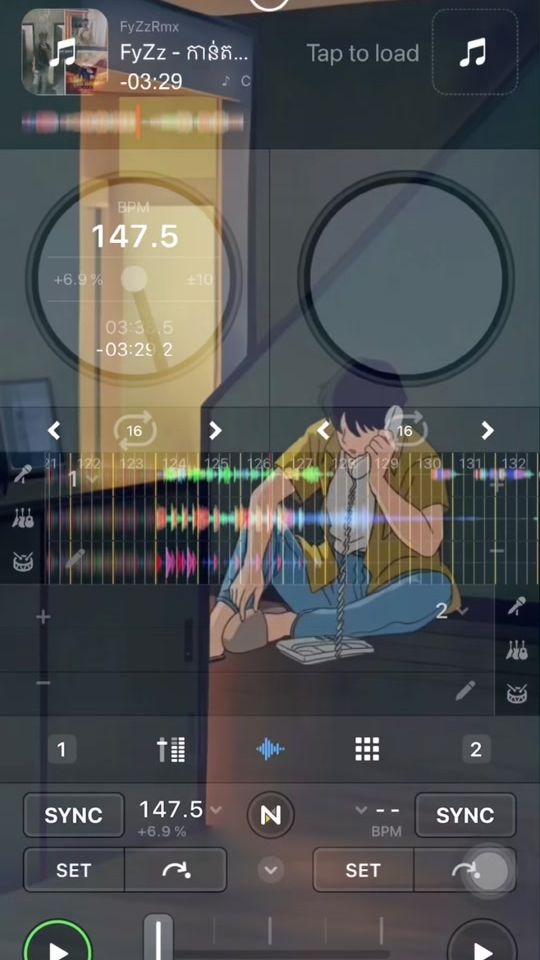 TikTok video thumbnail by puulee123