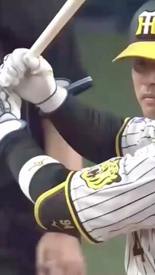 TikTok video thumbnail by tigerslove