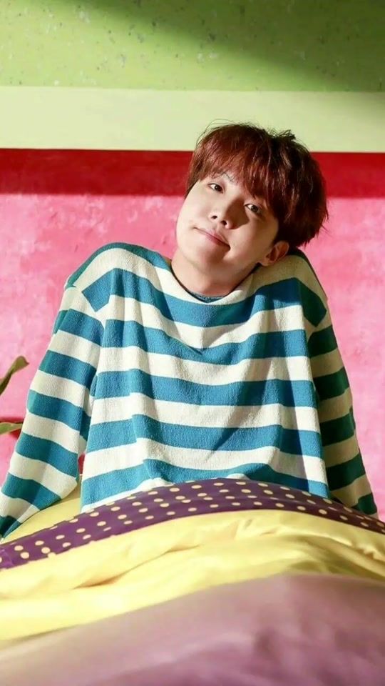 TikTok video thumbnail by beby.cooky