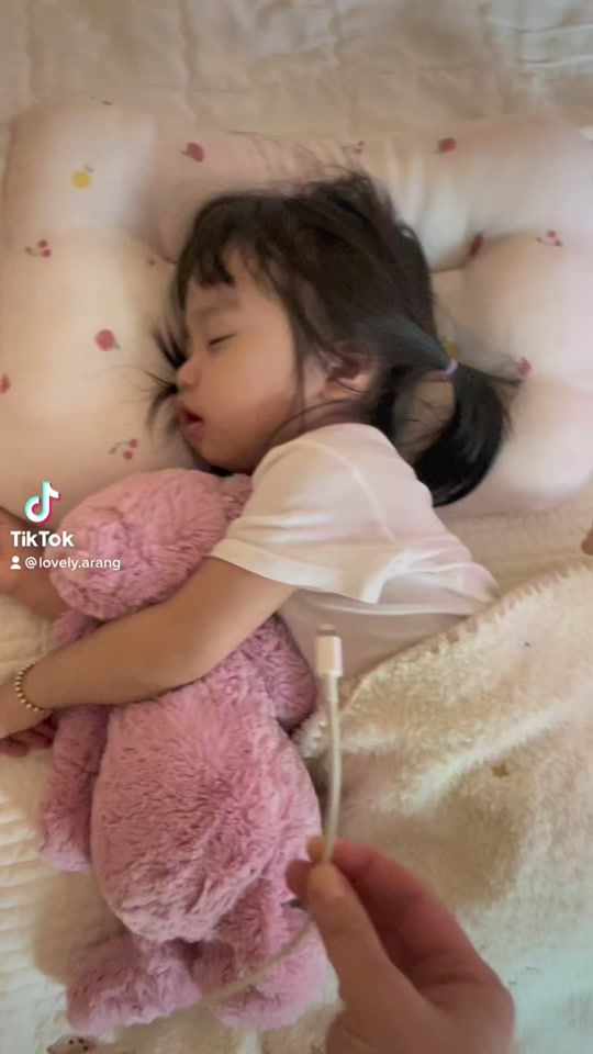 TikTok video thumbnail by myjoy_arang