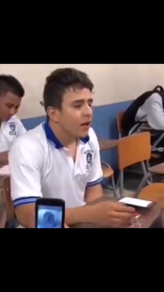 TikTok video thumbnail by asadsalim007