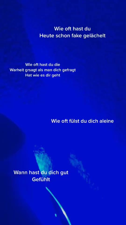 TikTok video thumbnail by alle.hasse.dich