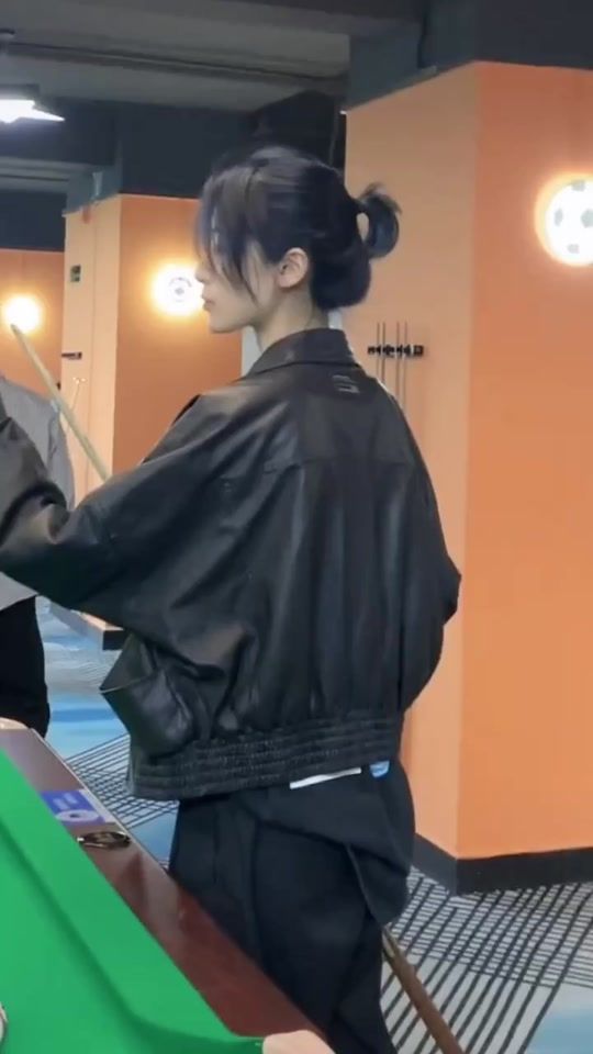 TikTok video thumbnail by ivydeath2
