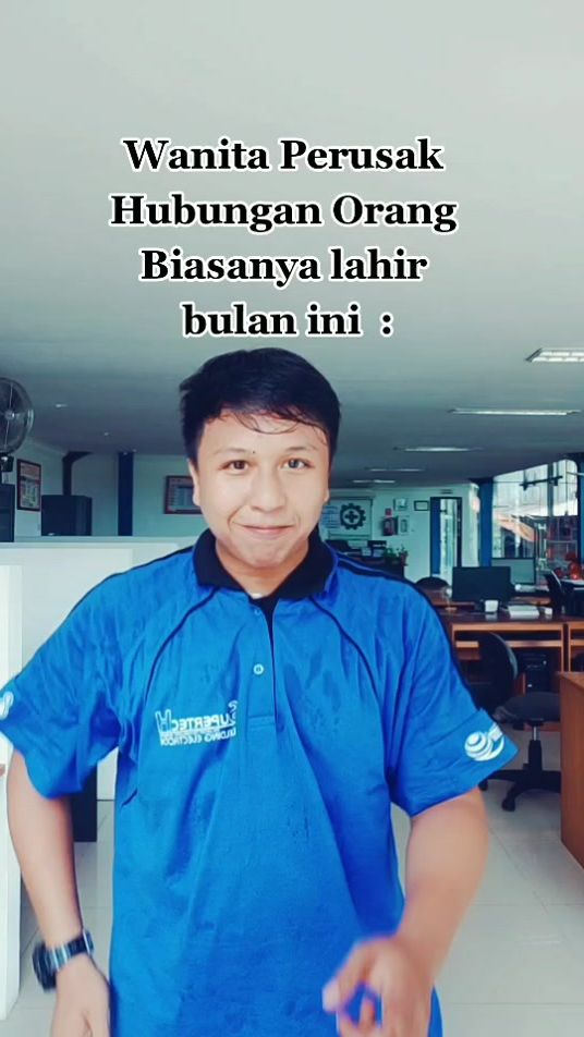 TikTok video thumbnail by oppabatak4