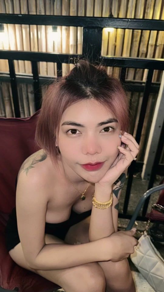 TikTok video thumbnail by ming_kunyarat