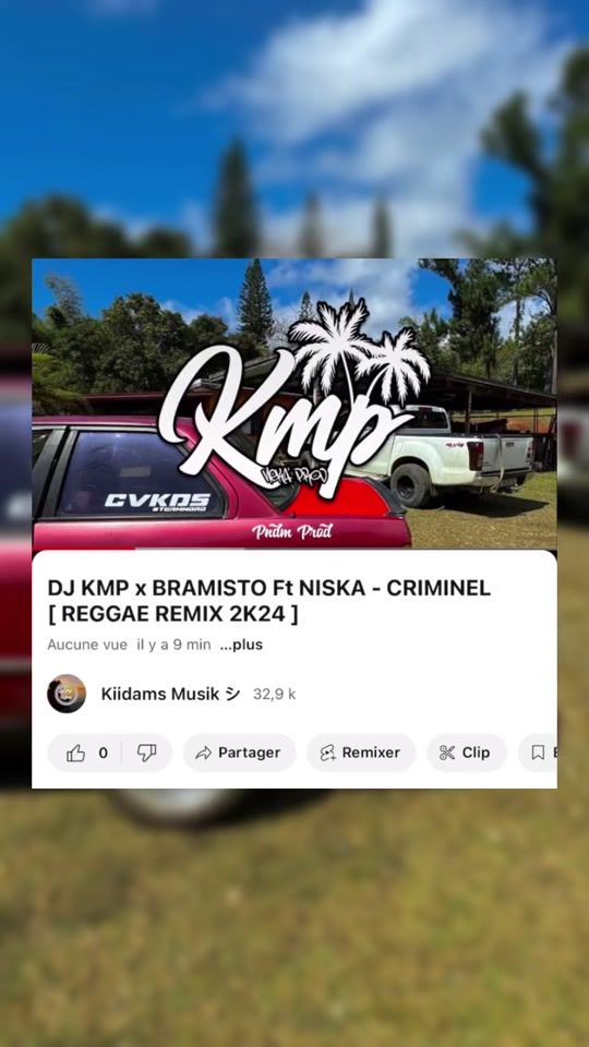 TikTok video thumbnail by kmp.687