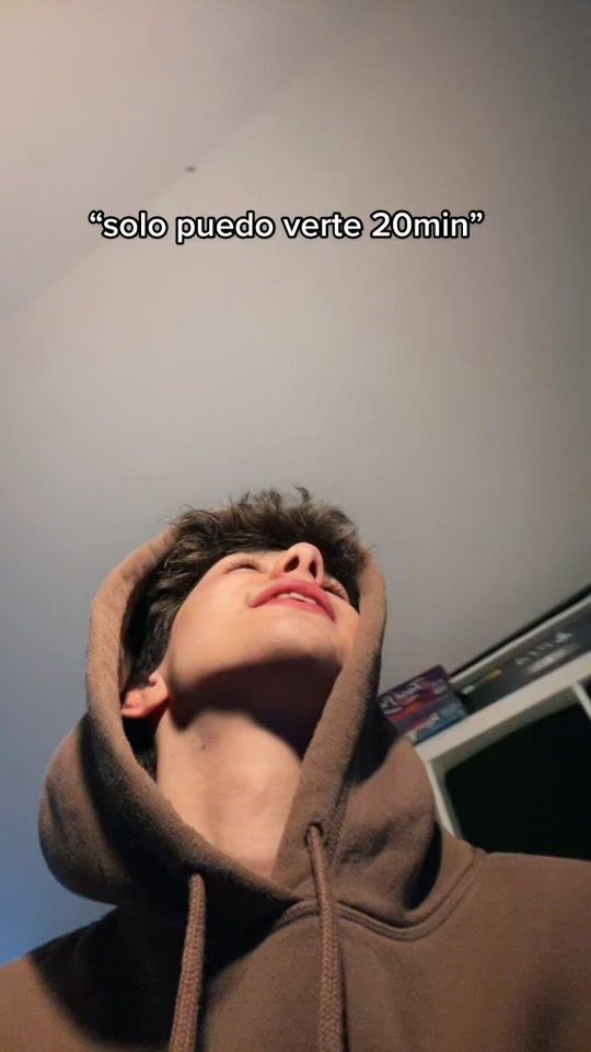 TikTok video thumbnail by enzopiiazza