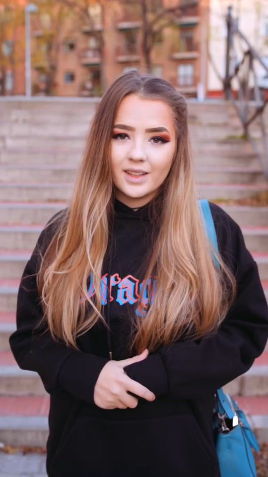 TikTok video thumbnail by madcitylife