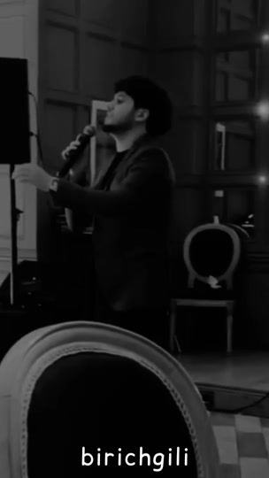 TikTok video thumbnail by birichgili