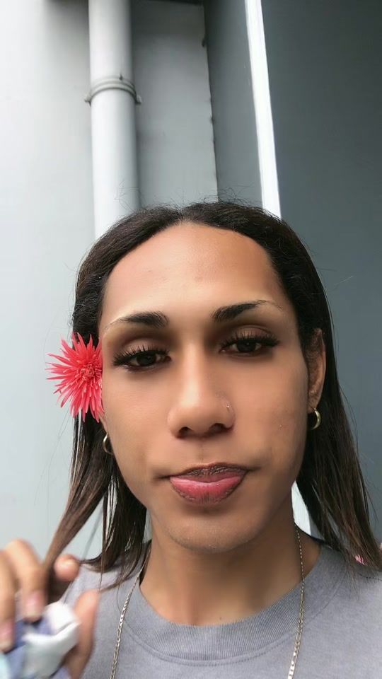 TikTok video thumbnail by yoh_saddy91