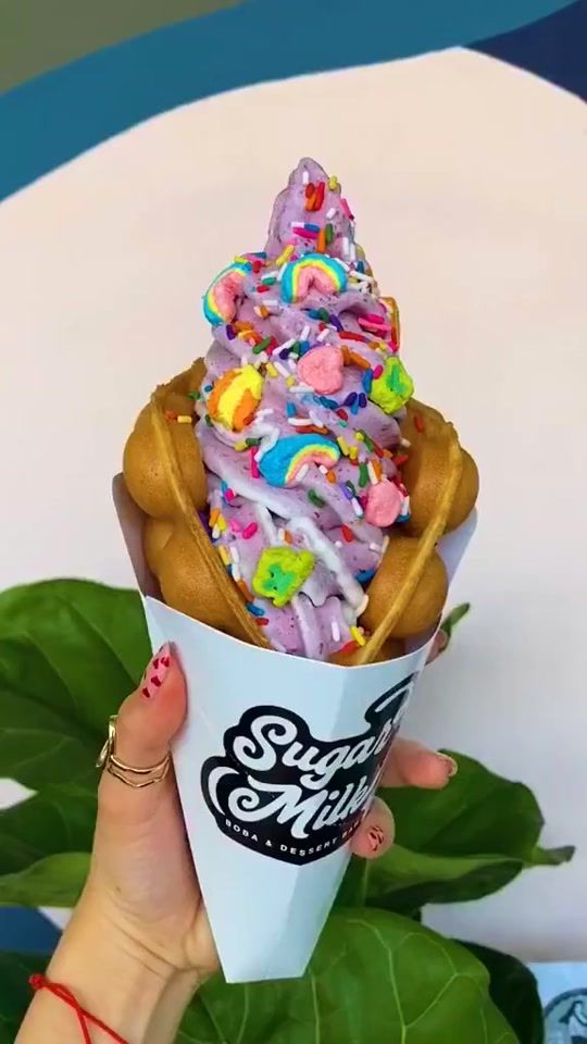 TikTok video thumbnail by thecakescrown